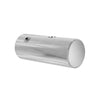 A03-39596-130 FTK-25"DIA,140GL,AL,PLN,LH,AUX