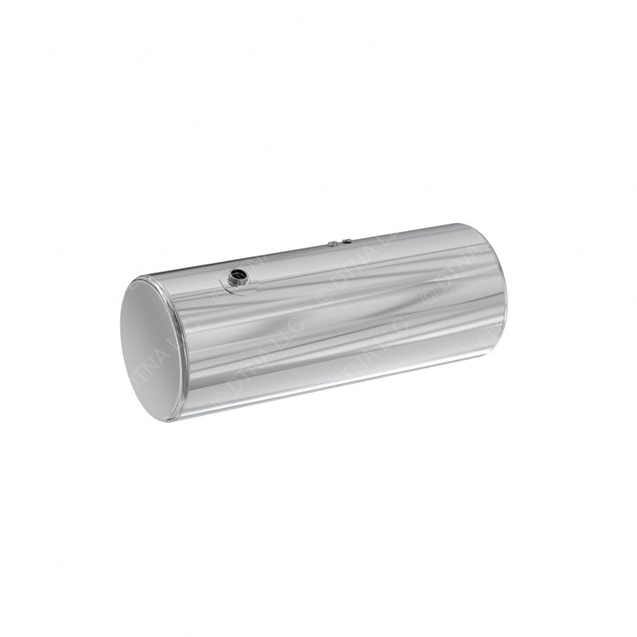 A03-39596-134 FTK-25"DIA,140GL,AL,POL,LH,AUX2