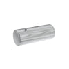 A03-39596-164 FTK-25",140G,AL,POL,LH