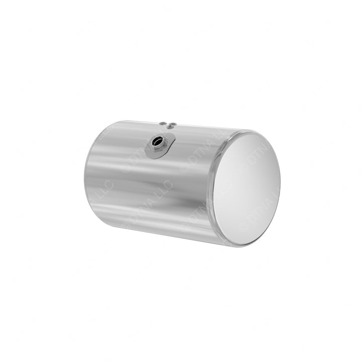 A03-39598-161 FTK-25"DIA,80GL,AL,PLN,RH,AUX2,NO EFG