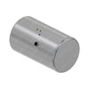 A03-39599-161 FTK-25"DIA,90GL,AL,PLN,RH,AUX2,NO EFG