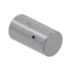 A03-39600-131 FTK-25"DIA,100GL,AL,PLN,RH,AUX,NO EFG