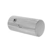 A03-39602-131 FTK-25"DIA,120GL,AL,PLN,RH,AUX2,NO EFG