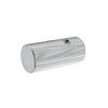 A03-39602-165 FTK-25"DIA,120GL,AL,POL,RH,AUX2,NO EFG