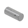A03-39603-131 FTK-25"DIA,130GL,AL,PLN,RH,AUX,NO EFG