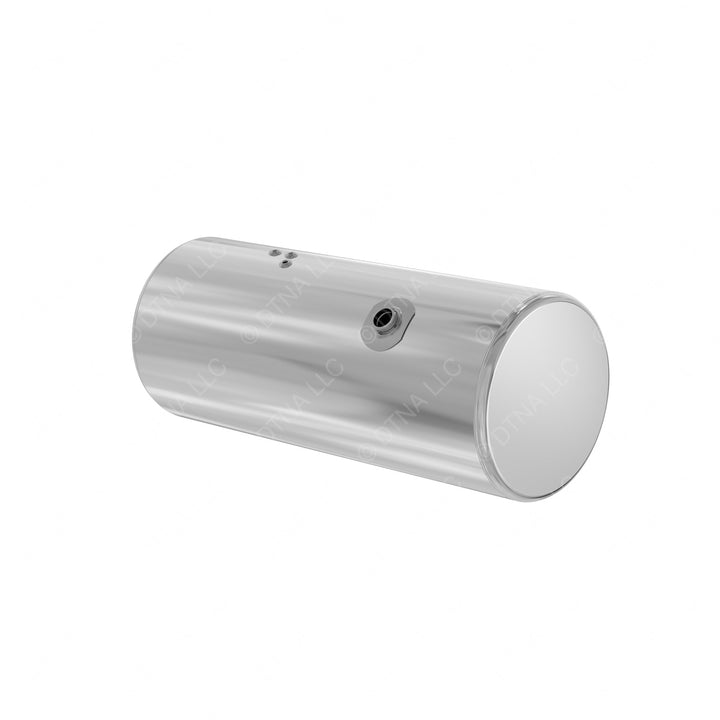A03-39603-161 FTK-25"DIA,130GL,AL,PLN,RH,AUX,NO EFG