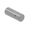 A03-39604-161 FTK-25"DIA-140GL,AL,PLN,RH,AUX2,NO EFG