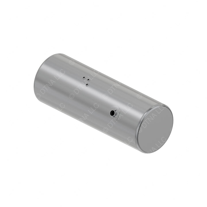 A03-39605-161 FTK-25"DIA,150G,AL,PLN,RH,AUX2,NO EFG