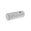 A03-39605-165 FTK-25"DIA,150G,AL,POL,RH,AUX2,NO EFG