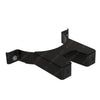 A03-39625-000 CLAMP-AIR INTAKE SNORKEL,FLH,ADR11,7IN
