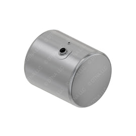 A03-39642-101 FTK-25IN,25D,60G,RH,PLN