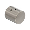 A03-39642-104 FTK-25" DIA,60 GAL,LH,AL,POL