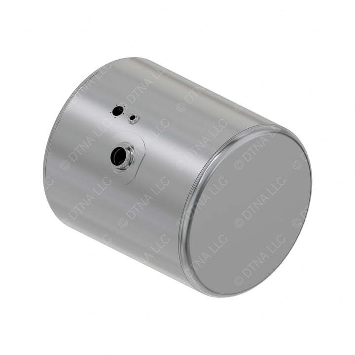 A03-39642-131 FTK-25"DIA,25DEG,60G,AL,RH,SU,PLN,NO EFG