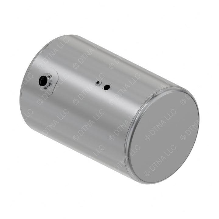 A03-39644-060 FTK-25" DIA,80 GAL,LH,AL,PLN
