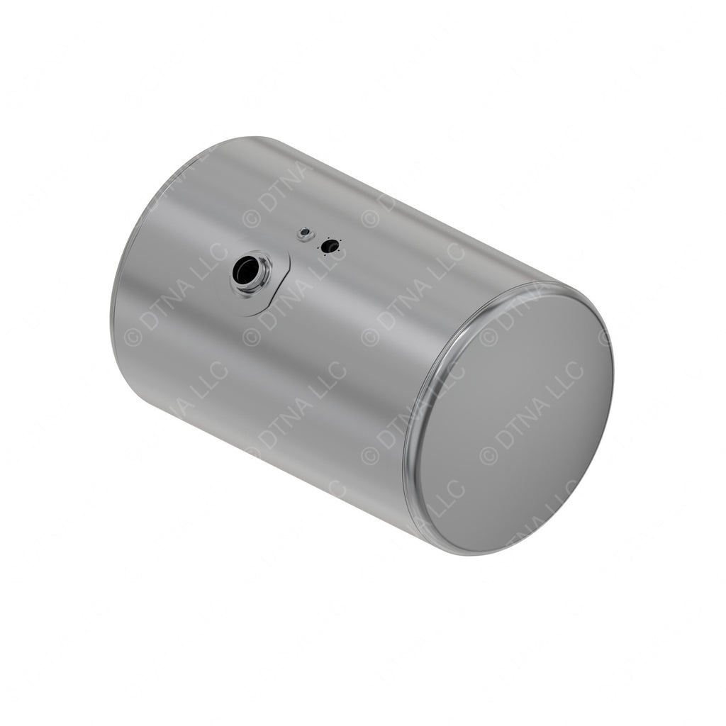 A03-39644-130 FTK-25IN,25D,80G,LH,SU,PLN