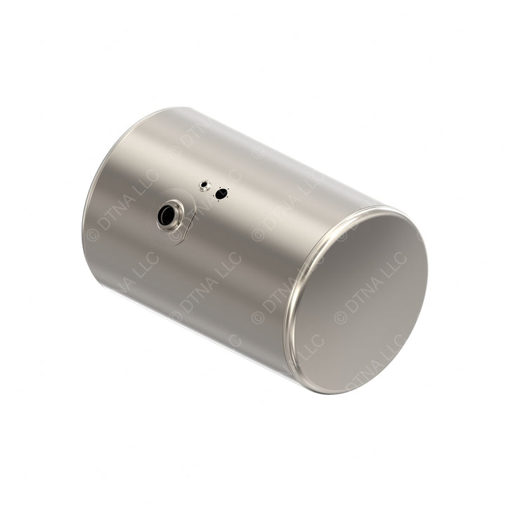 A03-39644-134 FTK-25IN,25D,80G,LH,SU,POL