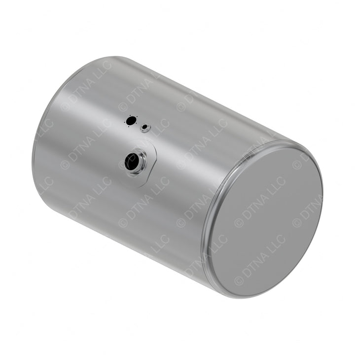 A03-39644-161 FTK-25"DIA,25DEG,80G,AL,RH,SU,PLN,NO EFG