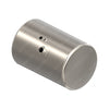 A03-39644-165 FTK-25"DIA,25DEG,80G,AL,RH,SU,POL,NO EFG