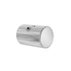 A03-39644-180 FTK-25"DIA,25DEG,80G,AL,LH,SU,PLN