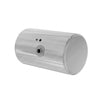 A03-39645-180 FTK-25"DIA,25DEG,90G,AL,LH,SU, PLN