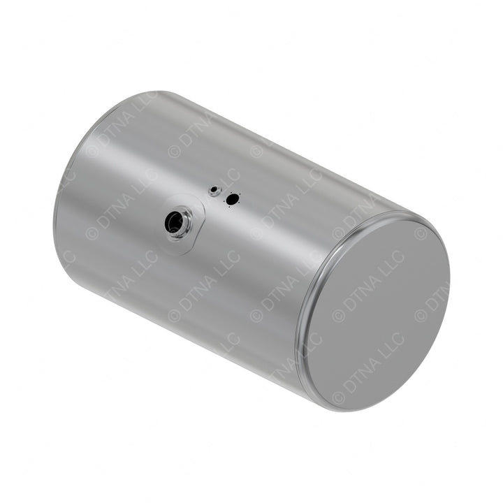A03-39645-182 FTK-25IN,25D,90G,LH,SU,PLN,IH