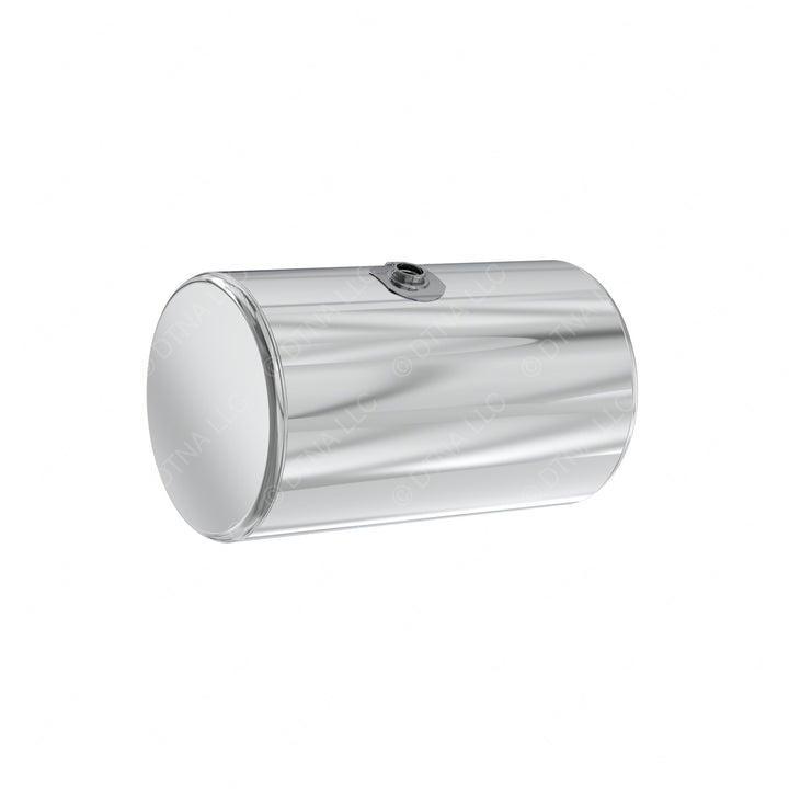 A03-39645-184 FTK-25"DIA,25DEG,90G,AL,LH,SU,POL