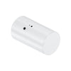 A03-39646-162 FTK-25IN,25D,100G,LH,RV,PLN