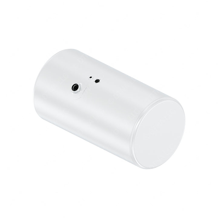 A03-39646-162 FTK-25IN,25D,100G,LH,RV,PLN