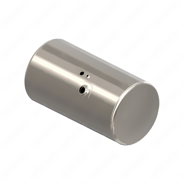 A03-39646-165 FTK-25"DIA,25DEG,100G,AL,RH,SU,POL,NOEFG