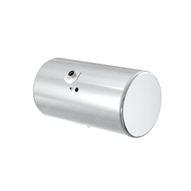 A03-39646-181 FTK-25IN,25D,100G,RH,SU,PLN