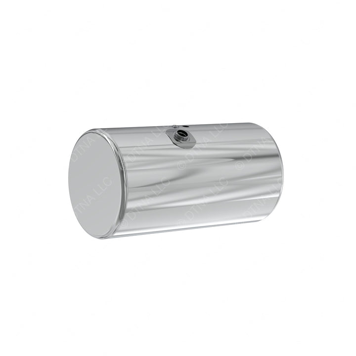 A03-39646-184 FTK-25"DIA,25DEG,100G,AL,LH,SU,POL
