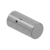 A03-39647-180 FTK-25"DIA,25DEG,110G,AL,LH,SU,PLN