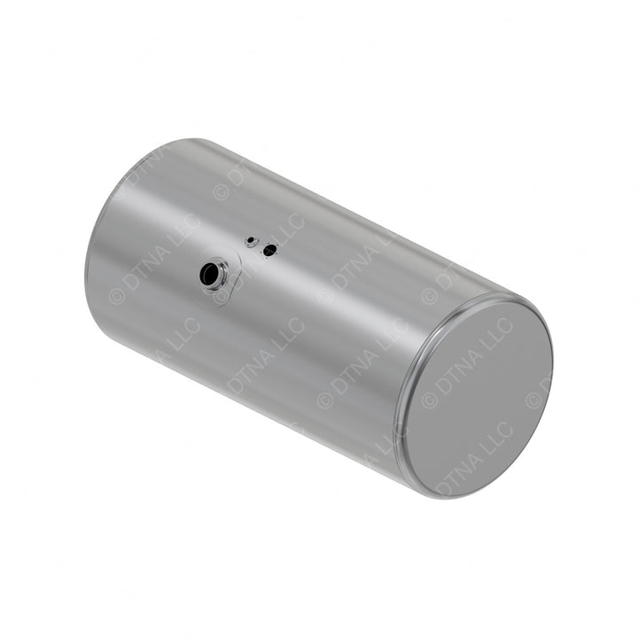 A03-39647-180 FTK-25"DIA,25DEG,110G,AL,LH,SU,PLN