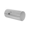 A03-39648-180 FTK-25"DIA,25DEG,120G,AL,LH,SU,PLN