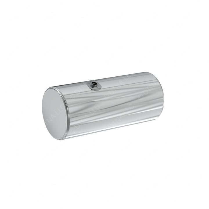 A03-39648-184 FTK-25"DIA,25DEG,120G,AL,LH,SU,POL