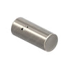 A03-39649-184 FTK-25"DIA,25DEG,130G,AL,LH,SU,POL