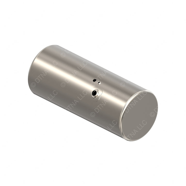 A03-39649-185 FTK-25IN,25D,130G,RH,SU,POL