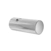 A03-39650-160 FTK-25" DIA,140 GAL,LH,AL,PLN