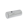 A03-39650-184 FTK-25"DIA,25DEG,140G,AL,LH,SU,POL