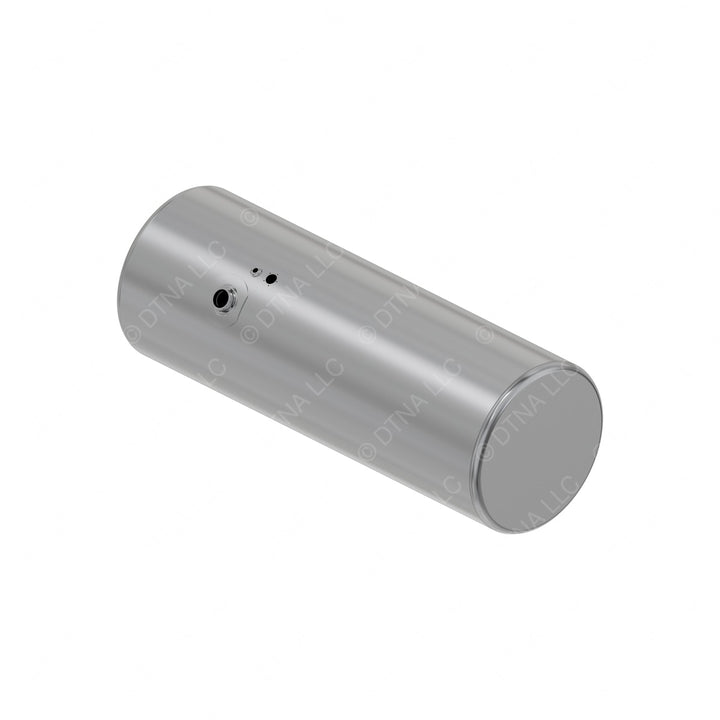 A03-39651-180 FTK-25"DIA,25DEG,150G,AL,LH,SU,PLN