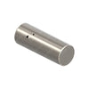 A03-39651-184 FTK-25"DIA,25DEG,150G,AL,LH,SU,POL