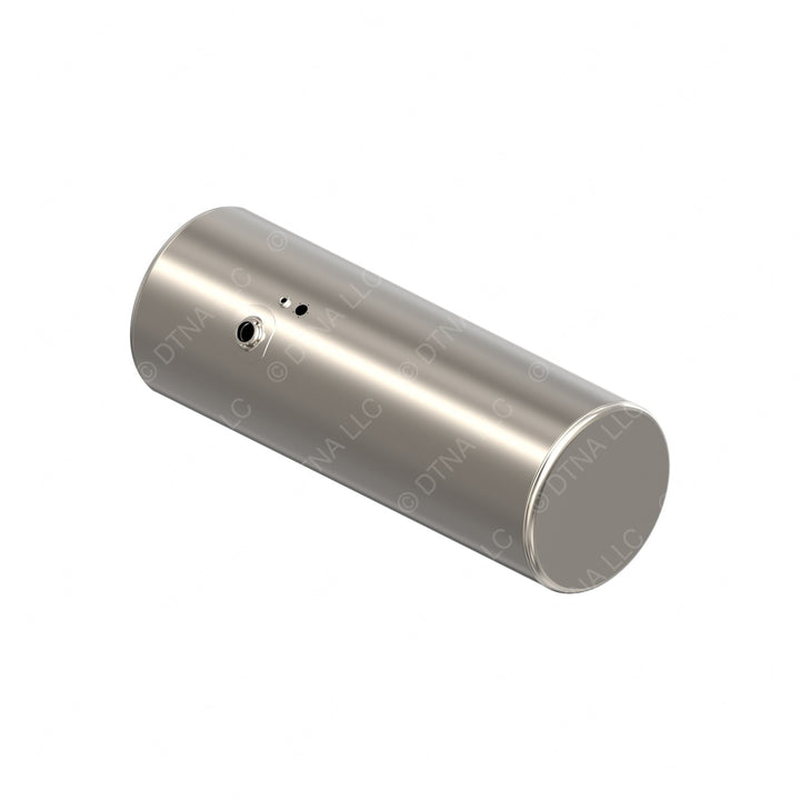 A03-39651-184 FTK-25"DIA,25DEG,150G,AL,LH,SU,POL