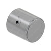 A03-39652-131 FTK-25"DIA,25DEG,60G,AL,RH,PLN,NO EFG