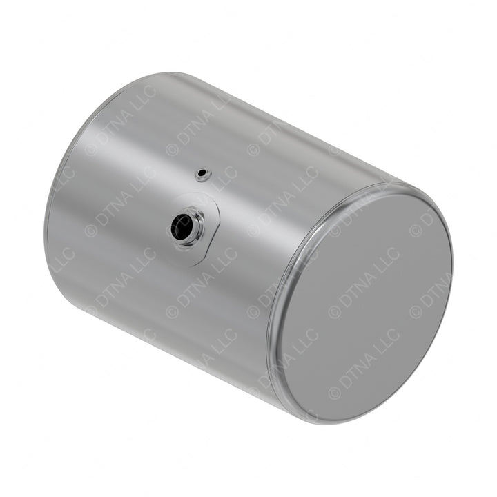 A03-39653-131 FTK-25"DIA,25DEG,70G,AL,RH,PLN,NO EFG