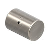A03-39654-161 FTK-25"DIA,25DEG,80G,AL,RH,PLN,NO EFG