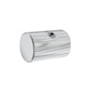 A03-39654-165 FTK-25"DIA,25DEG,80G,AL,RH,POL,NO EFG