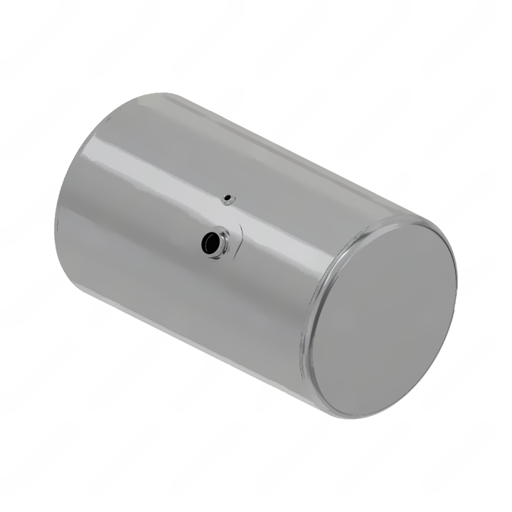 A03-39655-161 FTK-25IN,25D,90G,RH,PLN,NO EFG HOLE