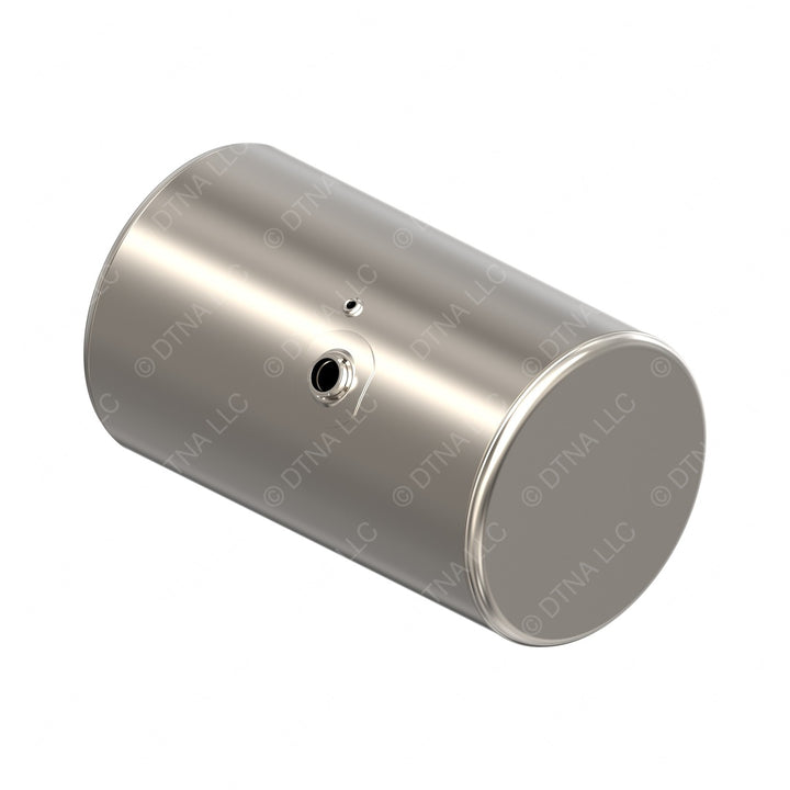 A03-39655-165 FTK-25"DIA,25DEG,90G,AL,RH,POL,NO EFG