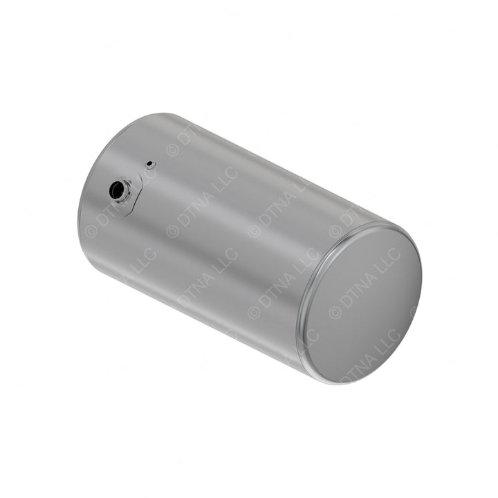 A03-39656-061 FTK-25IN,25D,100G,RH,PLN
