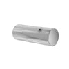 A03-39661-161 FTK-25"DIA,25DEG,150G,AL,RH,PLN,NO EFG